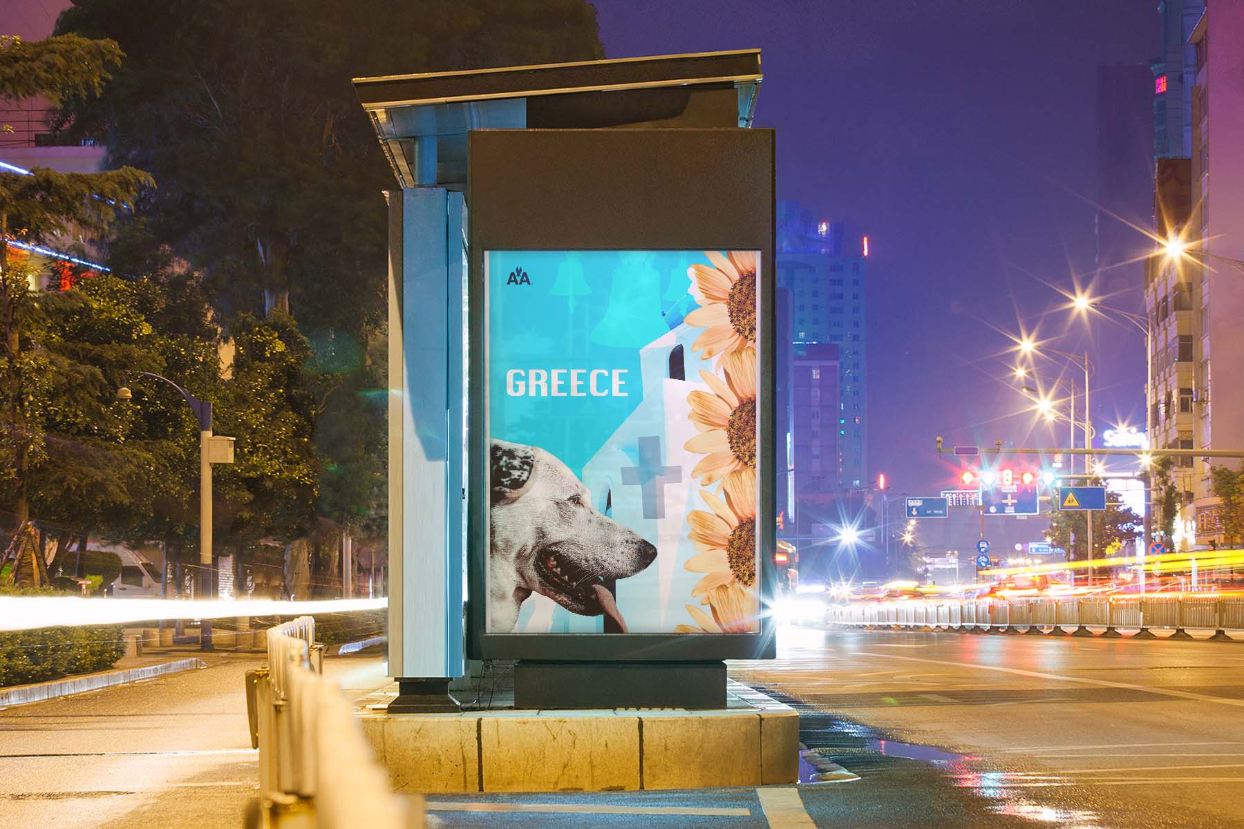 Billboard_Greece